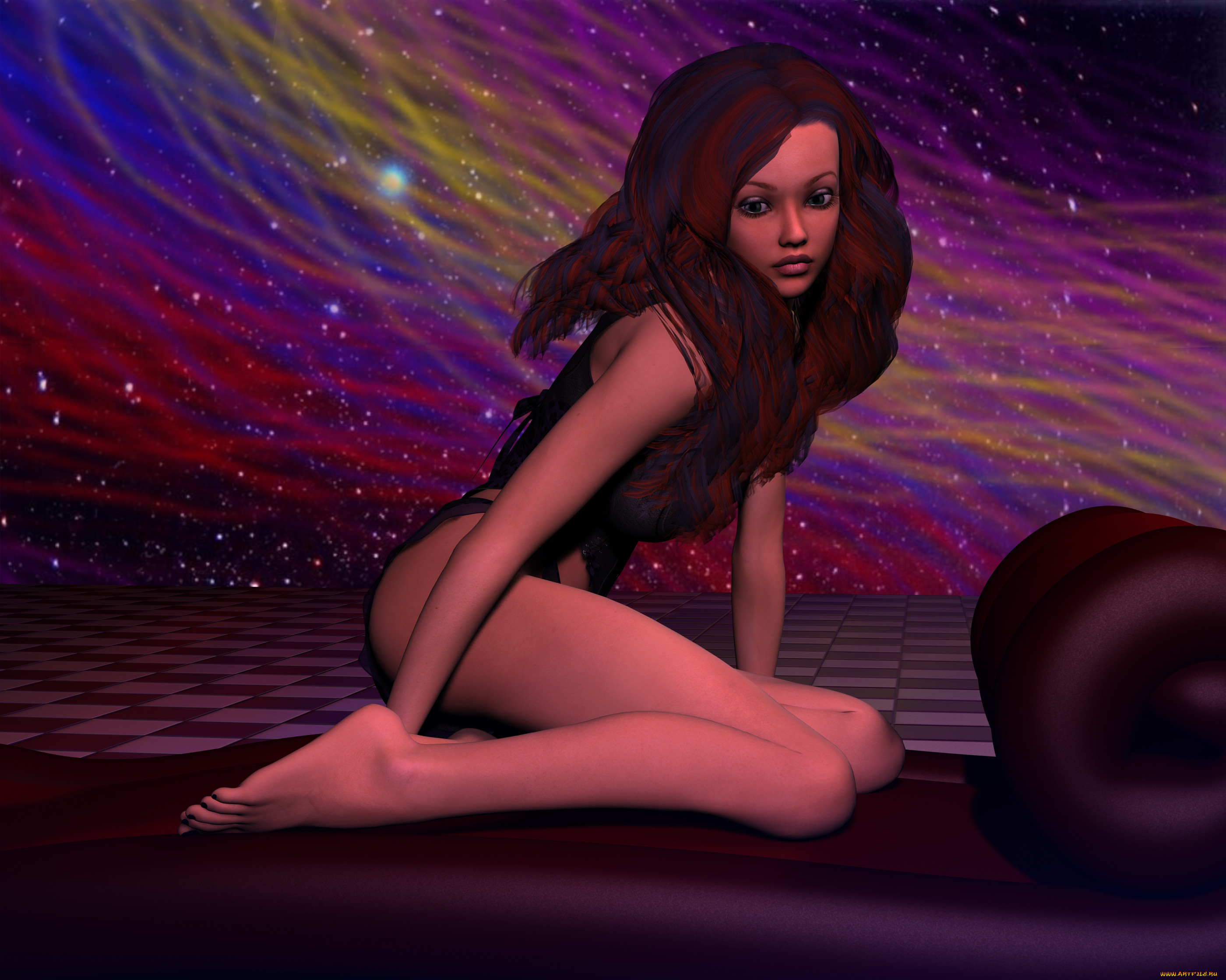 3 ,  , fantasy, , , 